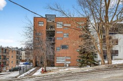 301-2316 17B Street SW Calgary, AB T2T 4S8