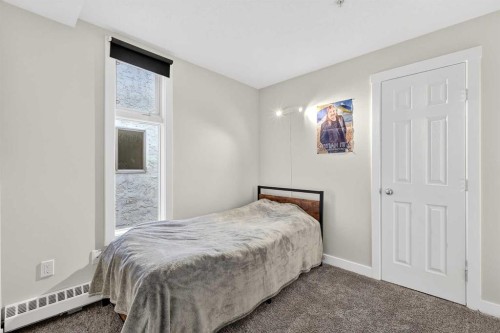 301-2316 17B Street Sw, Calgary, AB 