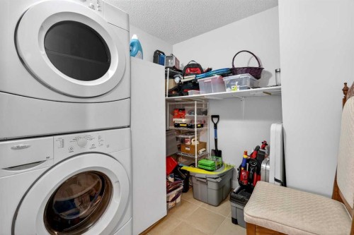 301-2316 17B Street Sw, Calgary, AB 