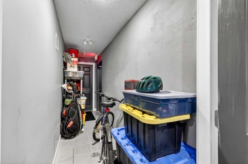 301-2316 17B Street Sw, Calgary, AB 