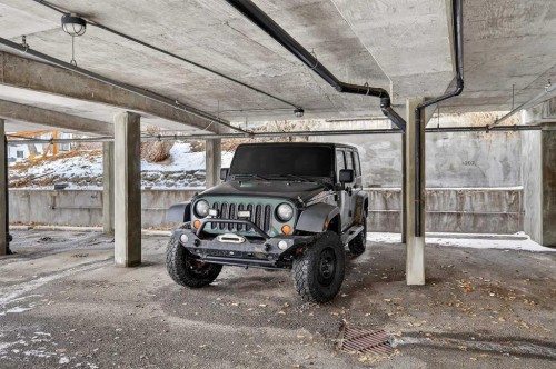 301-2316 17B Street Sw, Calgary, AB 