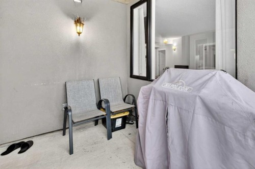 301-2316 17B Street Sw, Calgary, AB 