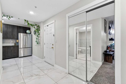 301-2316 17B Street Sw, Calgary, AB 