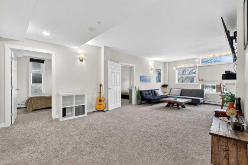 301-2316 17B Street Sw, Calgary, AB 