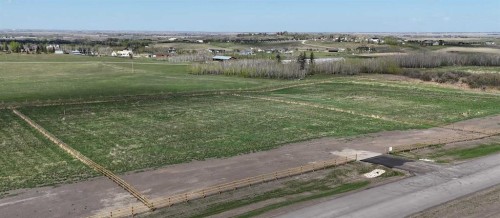 48038 295 Avenue East, De Winton, AB 