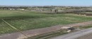 48038 295 Avenue East, De Winton, AB 