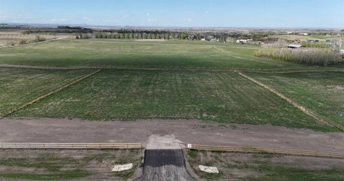 48038 295 Avenue East, De Winton, AB 