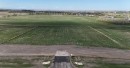 48038 295 Avenue East, De Winton, AB 