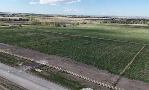 48038 295 Avenue East, De Winton, AB 