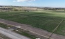 48038 295 Avenue East, De Winton, AB 