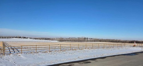 48038 295 Avenue East, De Winton, AB 