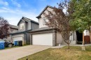81 Saddlecrest Green Ne, Calgary, AB  - Outdoor 
