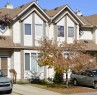 12 Shawbrooke Court Sw, Calgary, AB  - Outdoor With Facade 