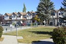 12 Shawbrooke Court Sw, Calgary, AB  - Outdoor With Facade 