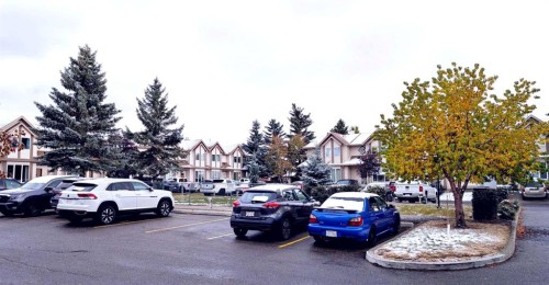 12 Shawbrooke Court Sw, Calgary, AB - Outdoor