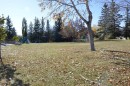12 Shawbrooke Court Sw, Calgary, AB  - Outdoor 