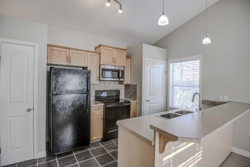 40 Prestwick Manor Se, Calgary, AB 