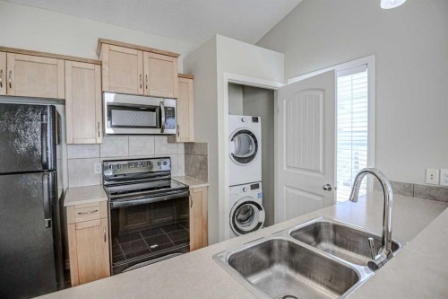 40 Prestwick Manor Se, Calgary, AB 