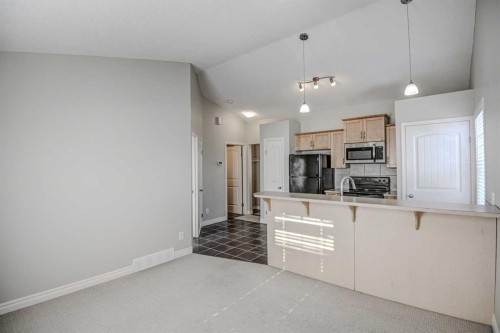 40 Prestwick Manor Se, Calgary, AB 