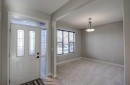 40 Prestwick Manor Se, Calgary, AB 