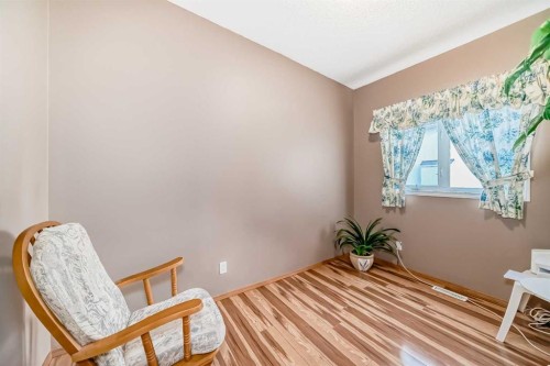 120 Cove Road, Chestermere, AB - Indoor