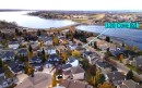 120 Cove Road, Chestermere, AB  - Outdoor With View 