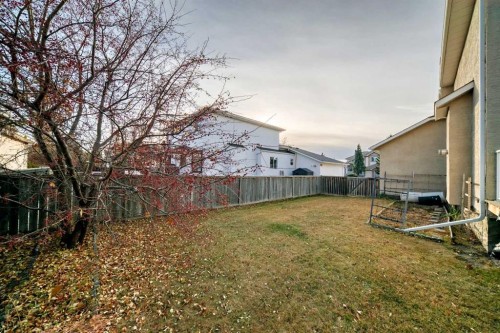 120 Cove Road, Chestermere, AB - Outdoor
