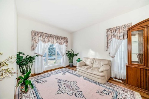 120 Cove Road, Chestermere, AB - Indoor