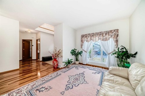 120 Cove Road, Chestermere, AB - Indoor