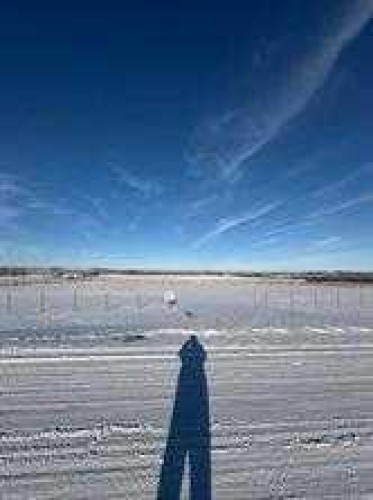 48024 295 Avenue East, De Winton, AB 