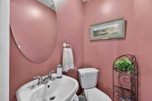 8527 Bowglen Road Nw, Calgary, AB 