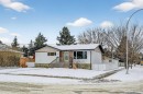 8527 Bowglen Road Nw, Calgary, AB 