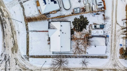 8527 Bowglen Road Nw, Calgary, AB 