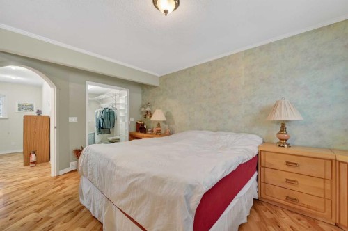 8527 Bowglen Road Nw, Calgary, AB 