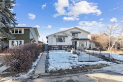 70 Midridge Gardens SE Calgary, AB T2X 1C3