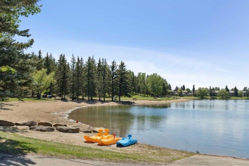 70 Midridge Gardens Se, Calgary, AB - Outdoor With Deck Patio Veranda With Exterior