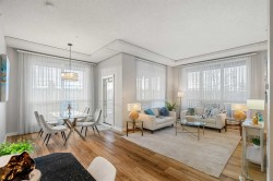 219-8710 Horton Road SW Calgary, AB T2V 0P7