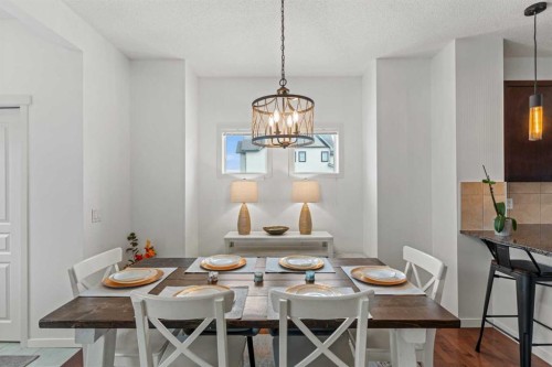 333 Mahogany Boulevard Se, Calgary, AB 