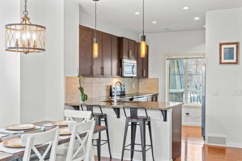 333 Mahogany Boulevard Se, Calgary, AB 