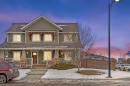 333 Mahogany Boulevard Se, Calgary, AB 