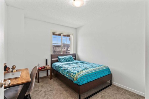 333 Mahogany Boulevard Se, Calgary, AB 