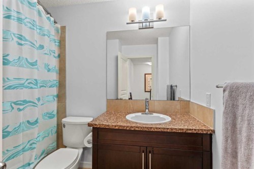 333 Mahogany Boulevard Se, Calgary, AB 