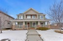 333 Mahogany Boulevard Se, Calgary, AB 