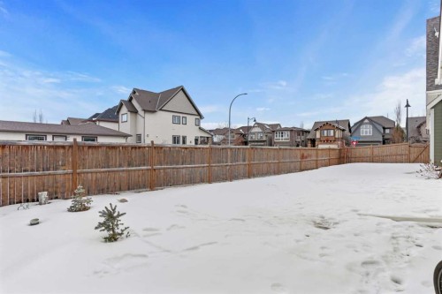 333 Mahogany Boulevard Se, Calgary, AB 