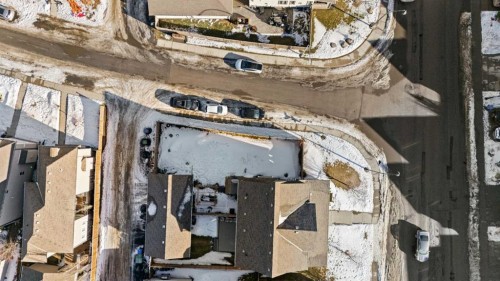 333 Mahogany Boulevard Se, Calgary, AB 