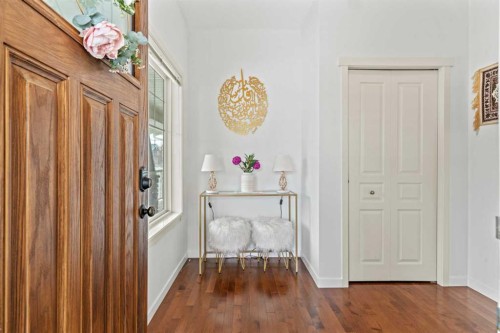 333 Mahogany Boulevard Se, Calgary, AB 