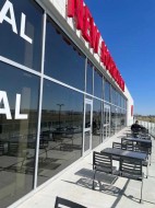 539-260300 Writing Creek Crescent  Rural Rocky View County, AB T4A 0X8