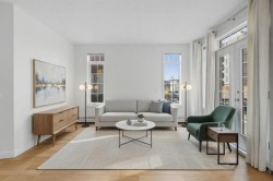 209-1000 15 Avenue SW Calgary, AB T2R 0S6