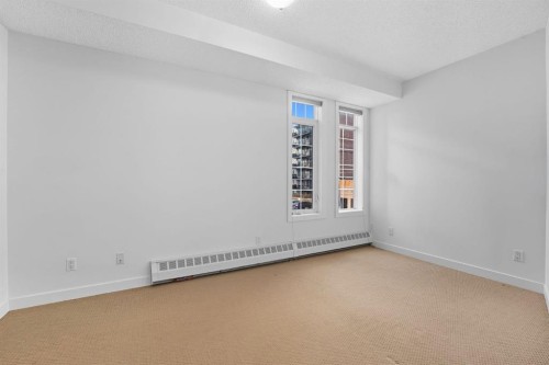 209-1000 15 Avenue Sw, Calgary, AB - Indoor Photo Showing Other Room