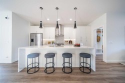 1149 Sailfin Heath  Rural Rocky View County, AB T3Z 0J1